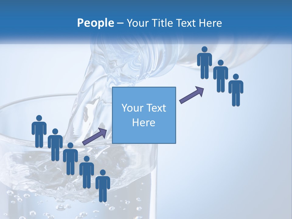 Equipment Condition Power PowerPoint Template