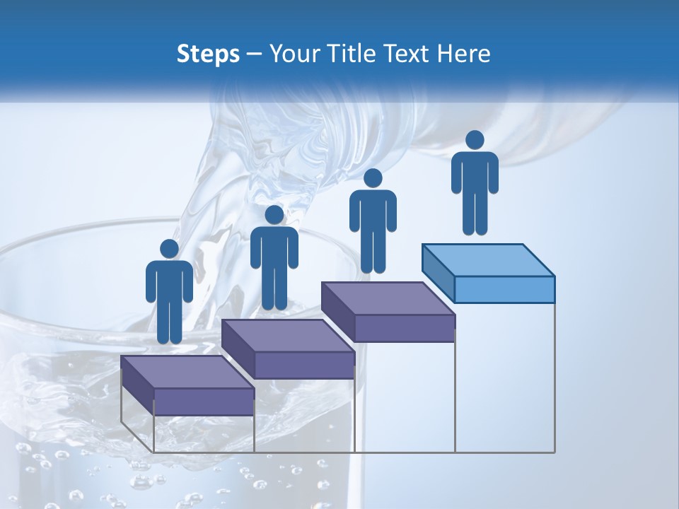 Equipment Condition Power PowerPoint Template