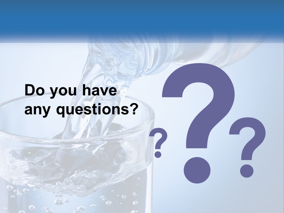 Equipment Condition Power PowerPoint Template