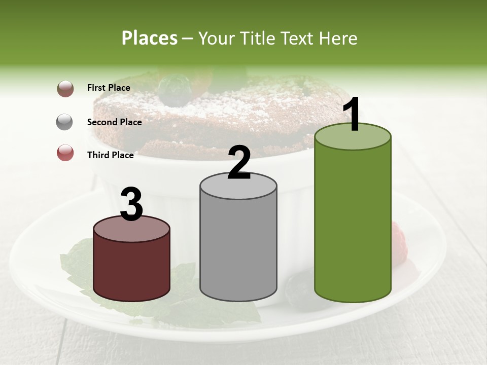 System Home Air PowerPoint Template