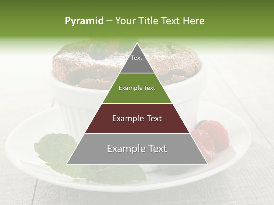 System Home Air PowerPoint Template