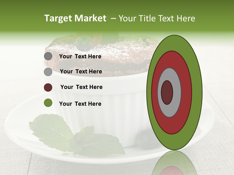 System Home Air PowerPoint Template