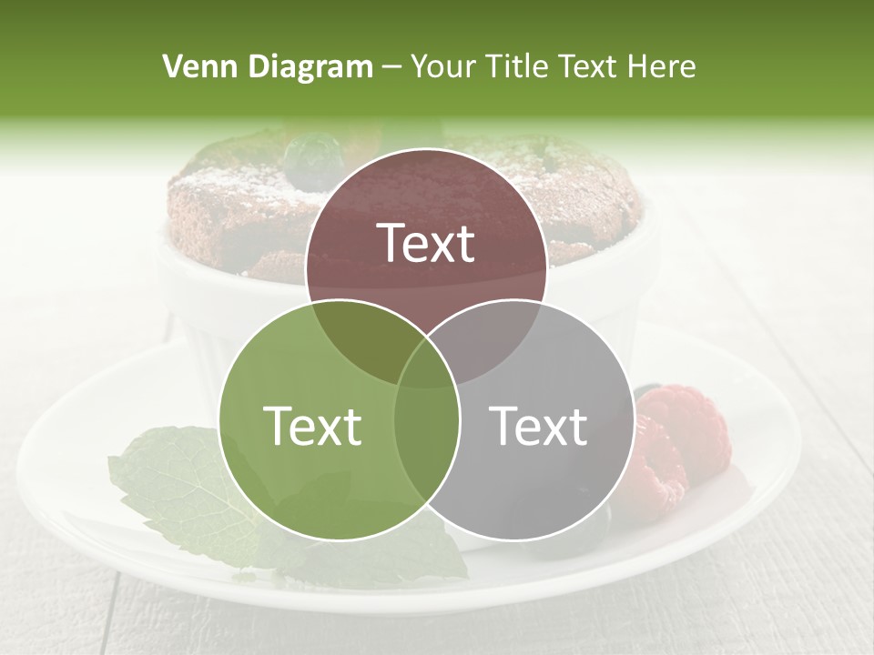 System Home Air PowerPoint Template