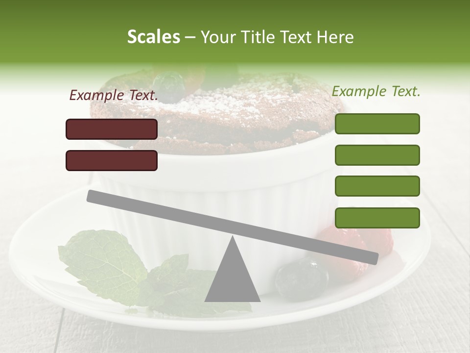 System Home Air PowerPoint Template
