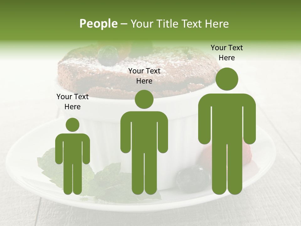 System Home Air PowerPoint Template