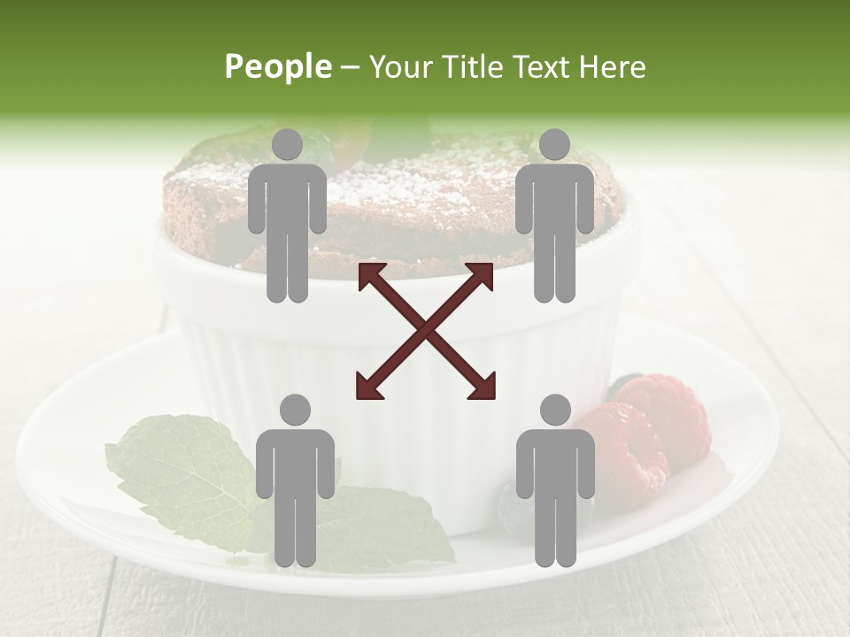 System Home Air PowerPoint Template