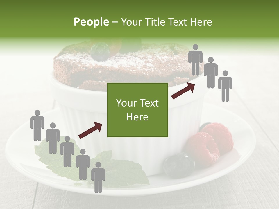 System Home Air PowerPoint Template
