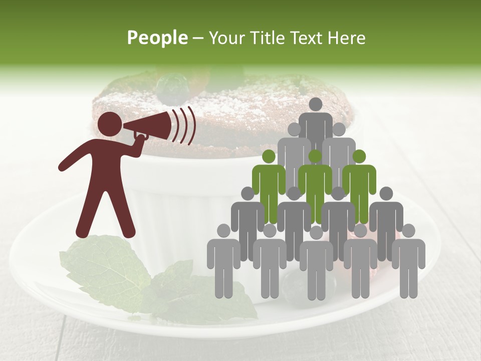 System Home Air PowerPoint Template