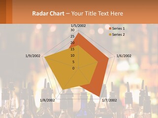 Part Switch Electricity PowerPoint Template