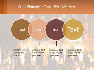 Part Switch Electricity PowerPoint Template
