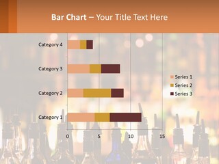 Part Switch Electricity PowerPoint Template