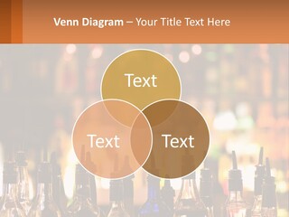 Part Switch Electricity PowerPoint Template