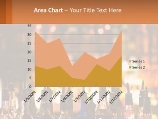 Part Switch Electricity PowerPoint Template