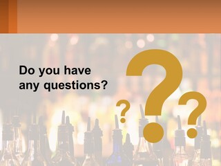 Part Switch Electricity PowerPoint Template