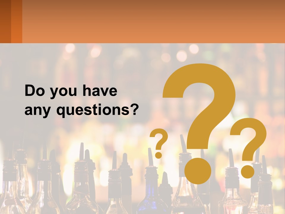 Part Switch Electricity PowerPoint Template