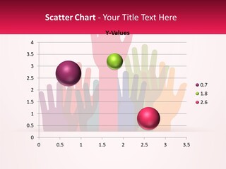 Condition Air Part PowerPoint Template