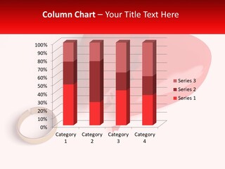 Equipment Cooling Switch PowerPoint Template