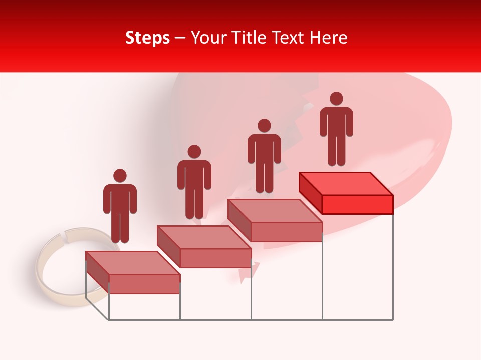 Equipment Cooling Switch PowerPoint Template