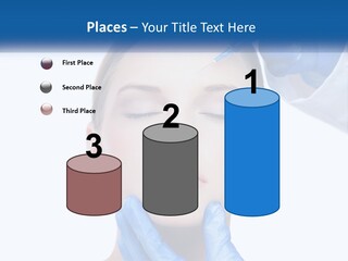 Climate Energy Home PowerPoint Template