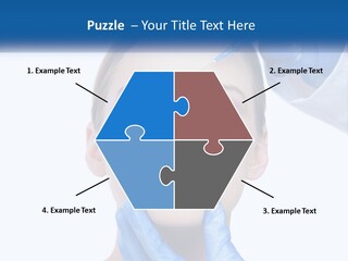 Climate Energy Home PowerPoint Template