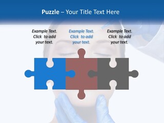 Climate Energy Home PowerPoint Template