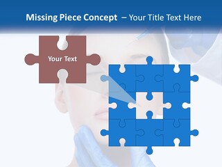 Climate Energy Home PowerPoint Template