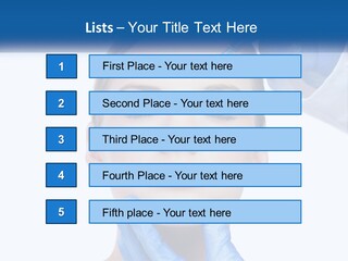 Climate Energy Home PowerPoint Template