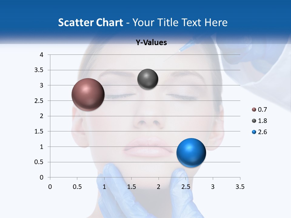 Climate Energy Home PowerPoint Template