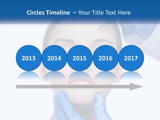 Climate Energy Home PowerPoint Template