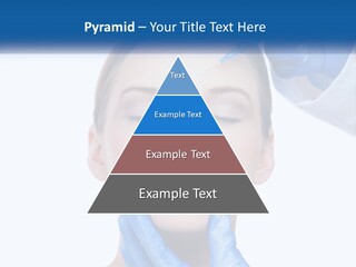 Climate Energy Home PowerPoint Template