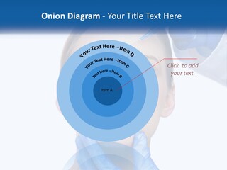 Climate Energy Home PowerPoint Template