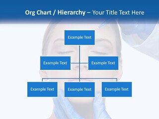 Climate Energy Home PowerPoint Template