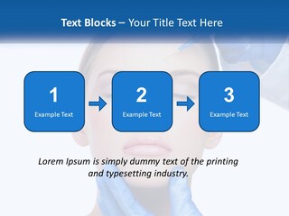 Climate Energy Home PowerPoint Template
