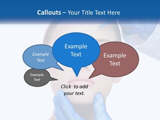 Climate Energy Home PowerPoint Template