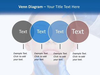 Climate Energy Home PowerPoint Template