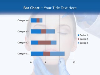 Climate Energy Home PowerPoint Template