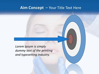 Climate Energy Home PowerPoint Template