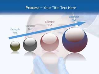 Climate Energy Home PowerPoint Template
