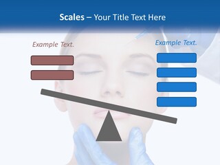 Climate Energy Home PowerPoint Template