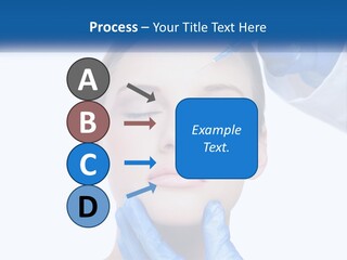 Climate Energy Home PowerPoint Template