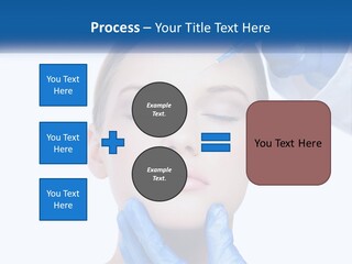 Climate Energy Home PowerPoint Template