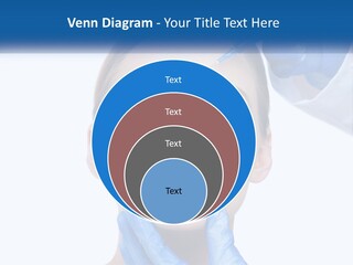 Climate Energy Home PowerPoint Template