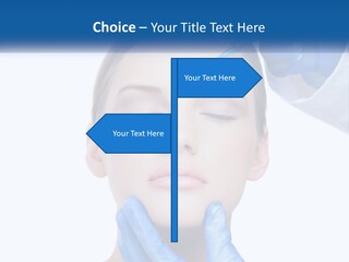 Climate Energy Home PowerPoint Template