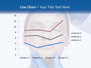Climate Energy Home PowerPoint Template
