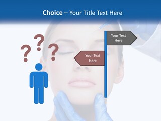 Climate Energy Home PowerPoint Template