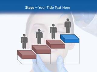 Climate Energy Home PowerPoint Template