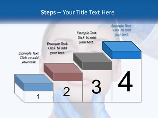 Climate Energy Home PowerPoint Template