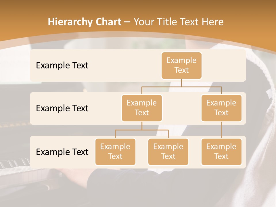 Cold Industry Cooling PowerPoint Template