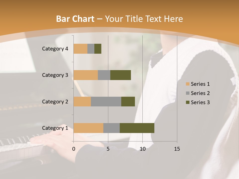 Cold Industry Cooling PowerPoint Template