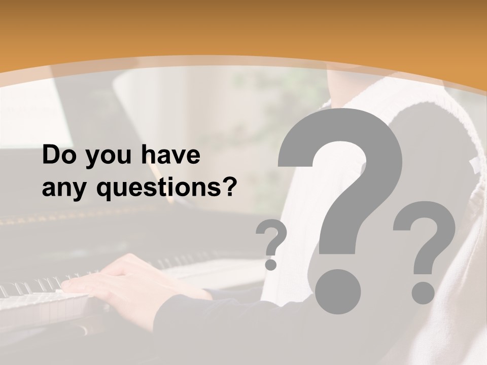 Cold Industry Cooling PowerPoint Template